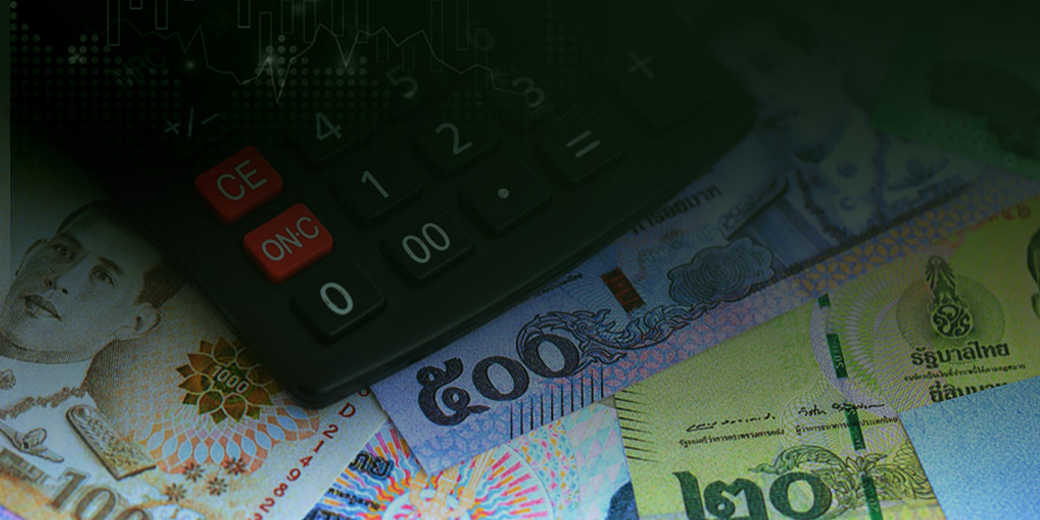 /th/Pages/Thailand-MPC-Meeting-Feb25-2026-Rate-Cut-1-00pct-71294