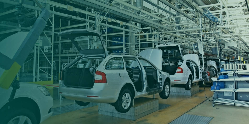 /th/Pages/Thai-Auto-Parts-Outlook-OEM-Weak-REM-Steady-62234