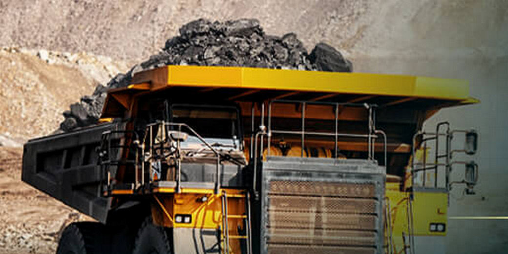 /th/Pages/Thai-Coal-Business-Outlook-Export-Holds-Domestic-Declines-62289