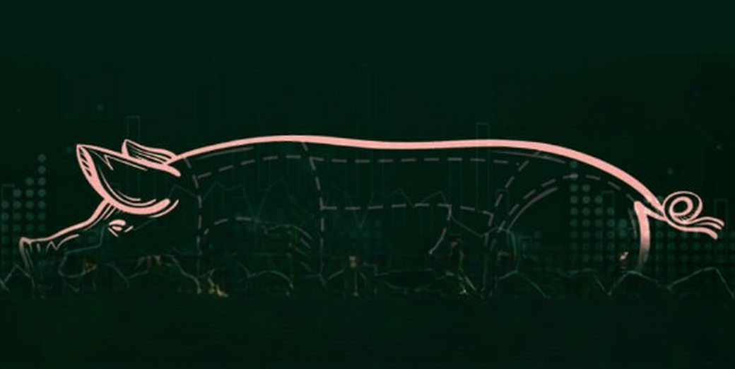 /th/Pages/Thai-Pork-Industry-Outlook-Supply-Dips-Demand-Softens-62334