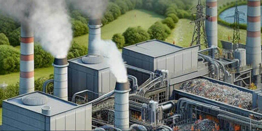 /th/Pages/Thai-Waste-Fuel-Outlook-RDF-Demand-Rises-63310