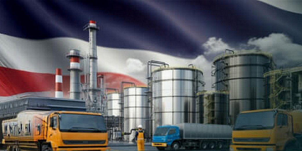 /th/Pages/Thai-Fuel-Market-Outlook-Slow-Demand-Structural-Shift-63312