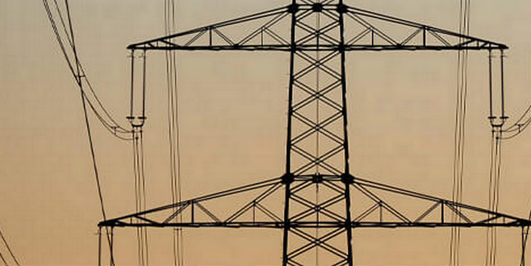 /th/Pages/Thai-Fossil-Power-Outlook-Slow-Growth-Structural-Shift-63804