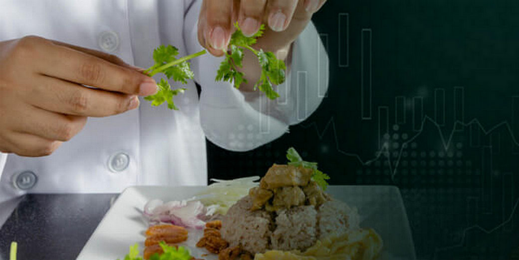 /th/Pages/Thai-Food-Beverage-Outlook-Slow-Growth-High-Costs-63805