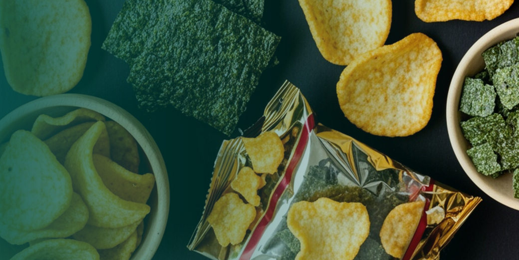 /th/Pages/Thai-Snack-Market-Outlook-Slow-Growth-High-Competition-63832