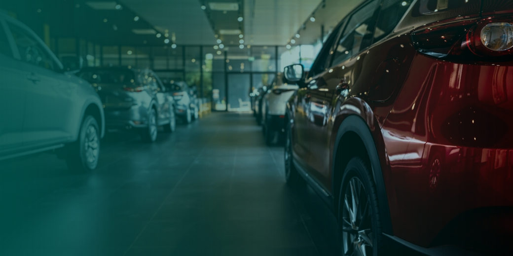 /th/Pages/Thai-Car-Dealer-Outlook-Sales-Pressure-EV-Shift-63949