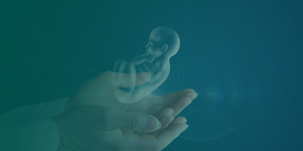 /th/Pages/Thailand-IVF-Service-Sector-Growth-Outlook-63950