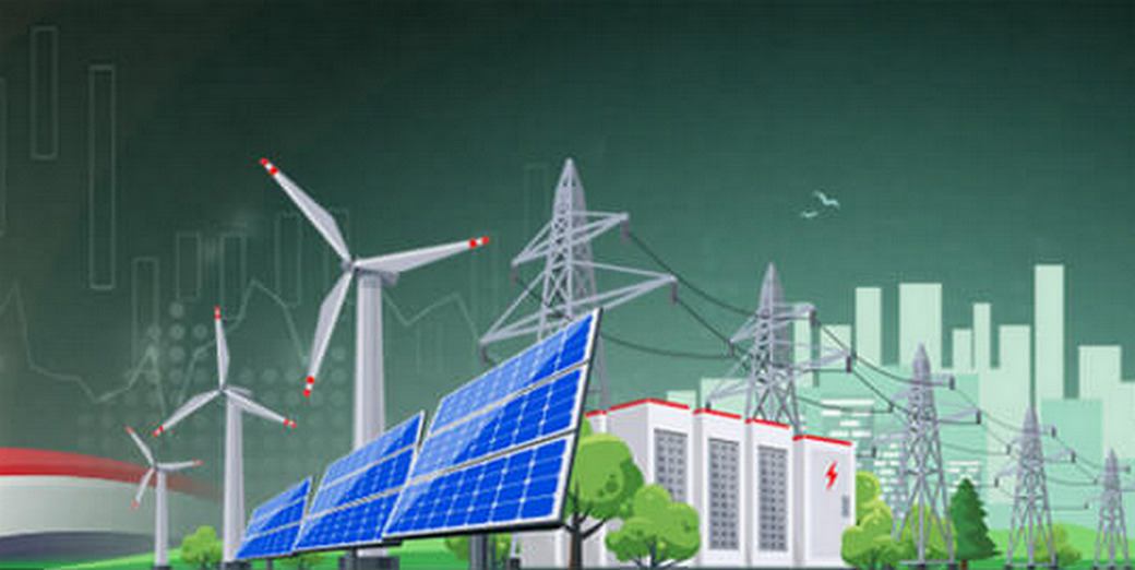 /th/Pages/Thai-renewable-energy-business-trend-SET-64478