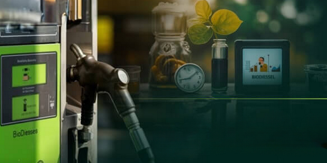 /th/Pages/Thai-biodiesel-business-trend-2025-SET-64900