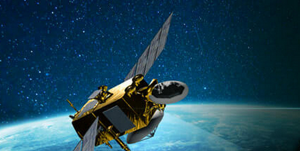 /th/Pages/Thai-internet-satellite-business-trend-SET-64990