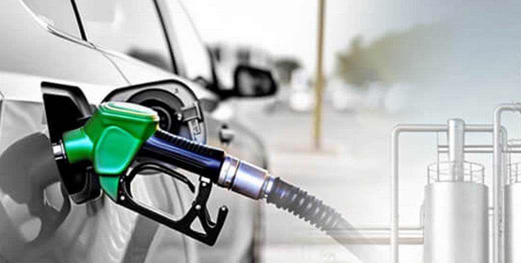 /th/Pages/Thai-ethanol-fuel-business-trend-SET-65043