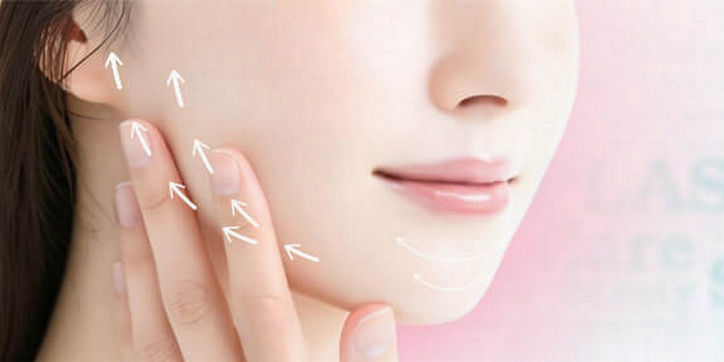 /th/Pages/TH-cosmetic-surgery-market-trend-update-65090