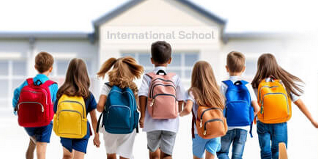 /th/Pages/Thailand-international-school-market-update-65122