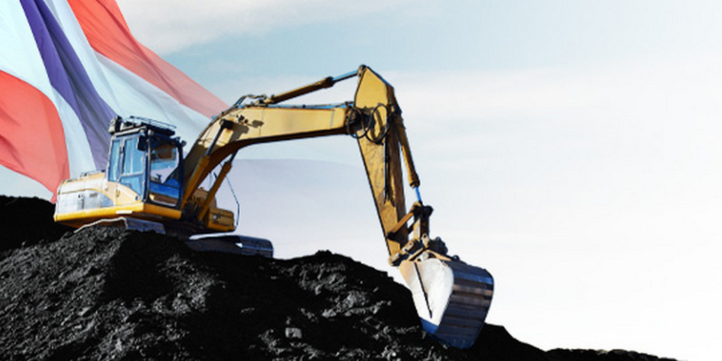 /th/Pages/Thai-coal-industry-outlook-update-2025-65426