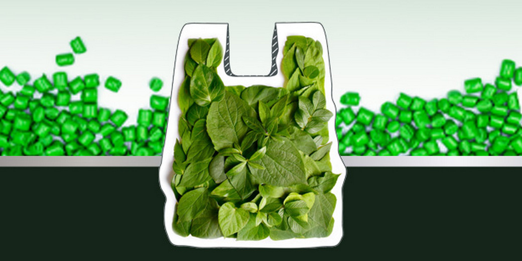 /th/Pages/Thai-bio-plastic-industry-outlook-update-2025-65589