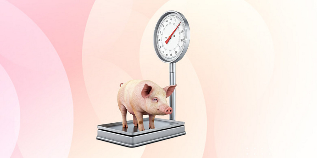 /th/Pages/Thai-pork-sector-outlook-update-2025-65673