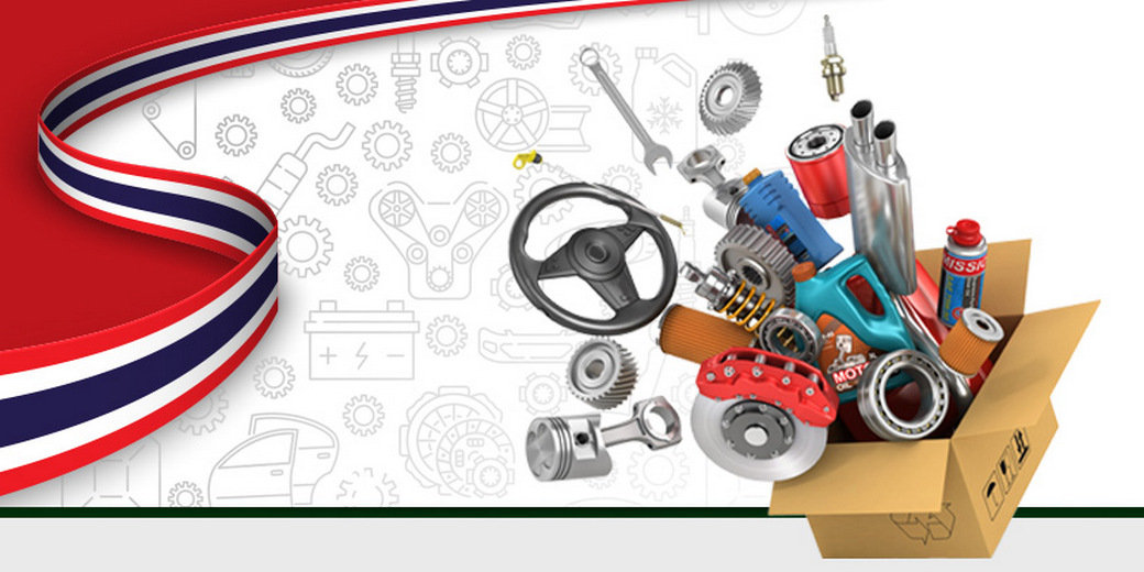 /th/Pages/Thai-auto-parts-industry-outlook-update-2025-65689