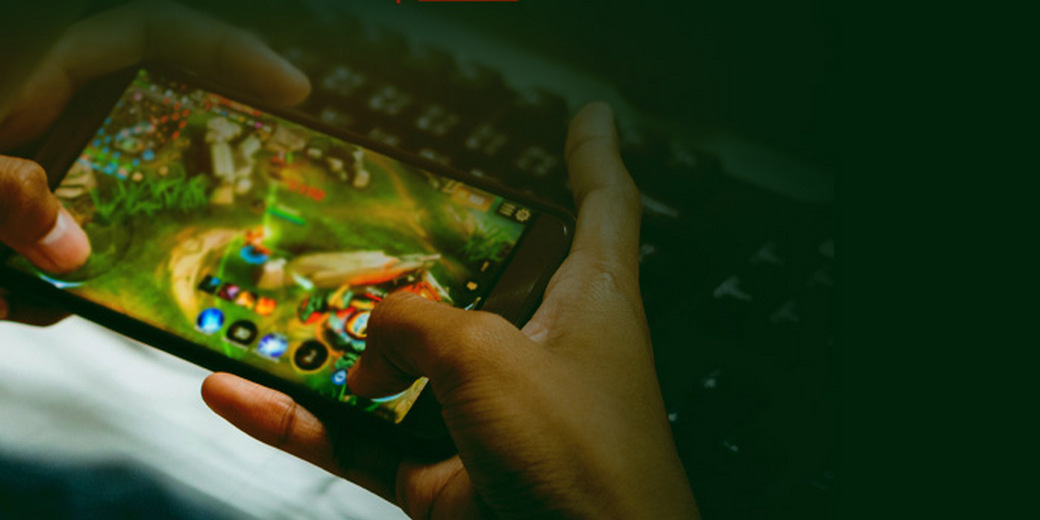 /th/Pages/Thai-online-gaming-business-outlook-2025-65794