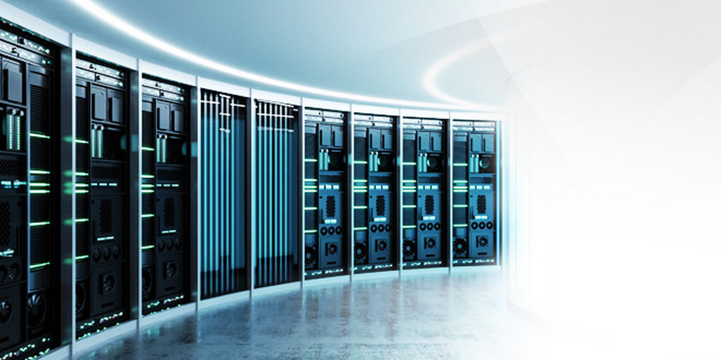 /th/Pages/Thai-data-center-industry-outlook-2025-66167