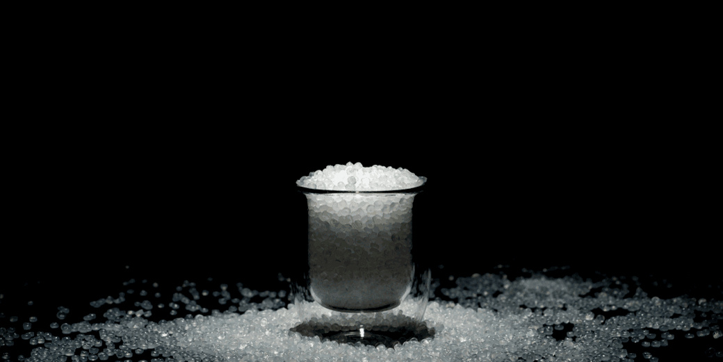 /th/Pages/Thailand-polymer-industry-outlook-2025-update-66196