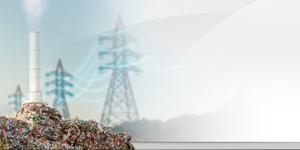 /th/Pages/Thailand-refuse-fuel-market-update-2025-66471