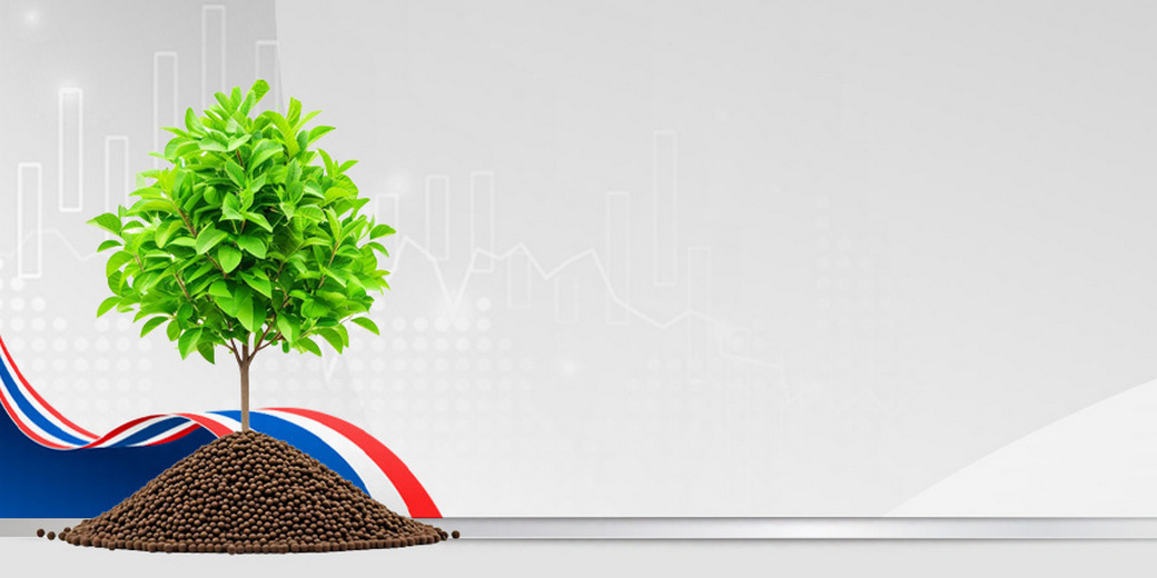 /th/Pages/Thailand-chemical-fertilizer-market-outlook-2025-66524