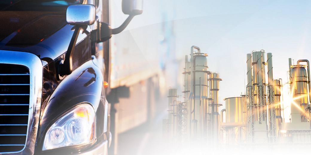 /th/Pages/THAILAND-fuel-market-trends-2025-66745