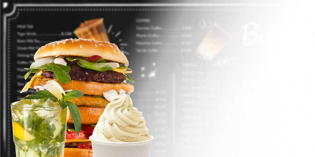 /th/Pages/Restaurant-beverage-business-outlook-2025-66756