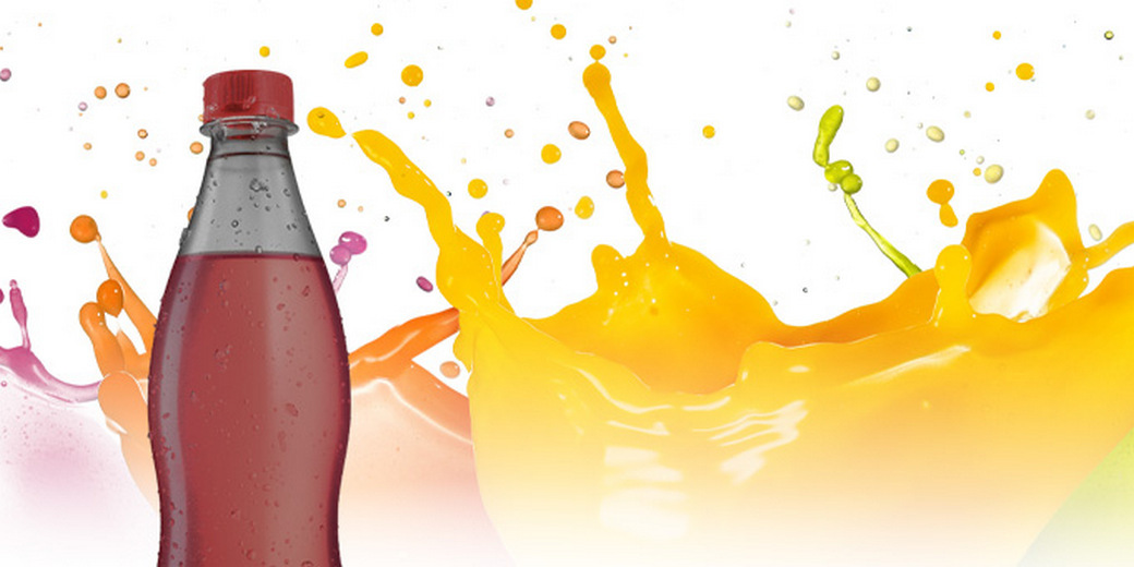 /th/Pages/Thailand-soft-drink-sector-trends-2025-66814