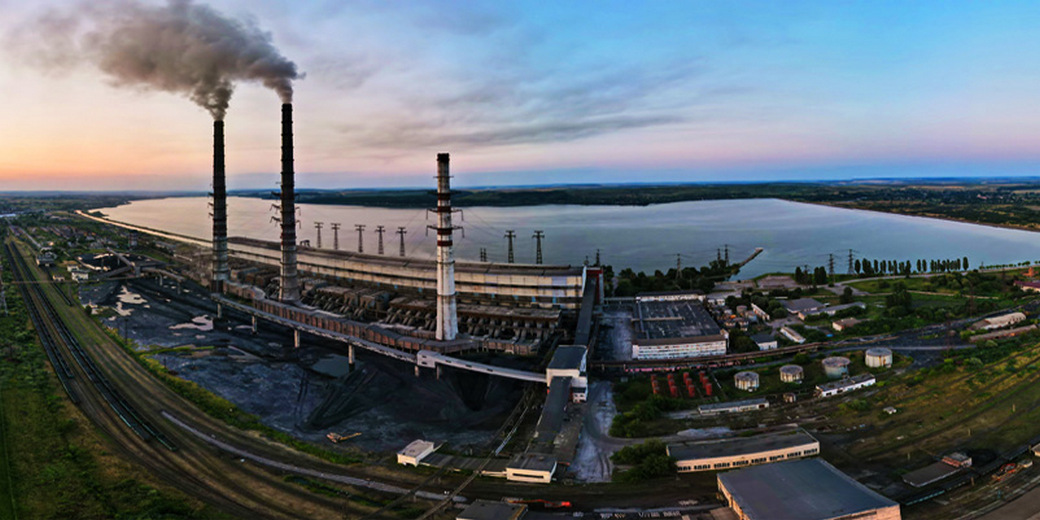 /th/Pages/Fossil-power-sector-in-Thailand-faces-outlook-shift-66929