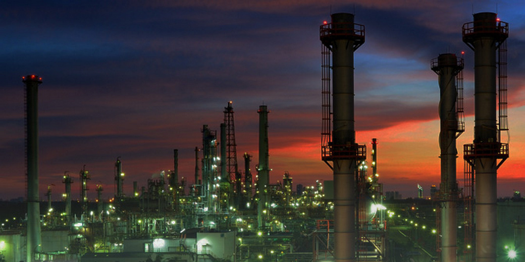 /th/Pages/Thailand-natural-gas-sector-faces-transition-pressures-67136