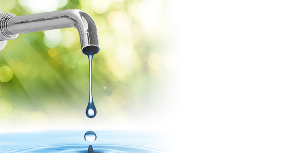 /th/Pages/Thai-water-products-driven-by-health-and-tourism-67168