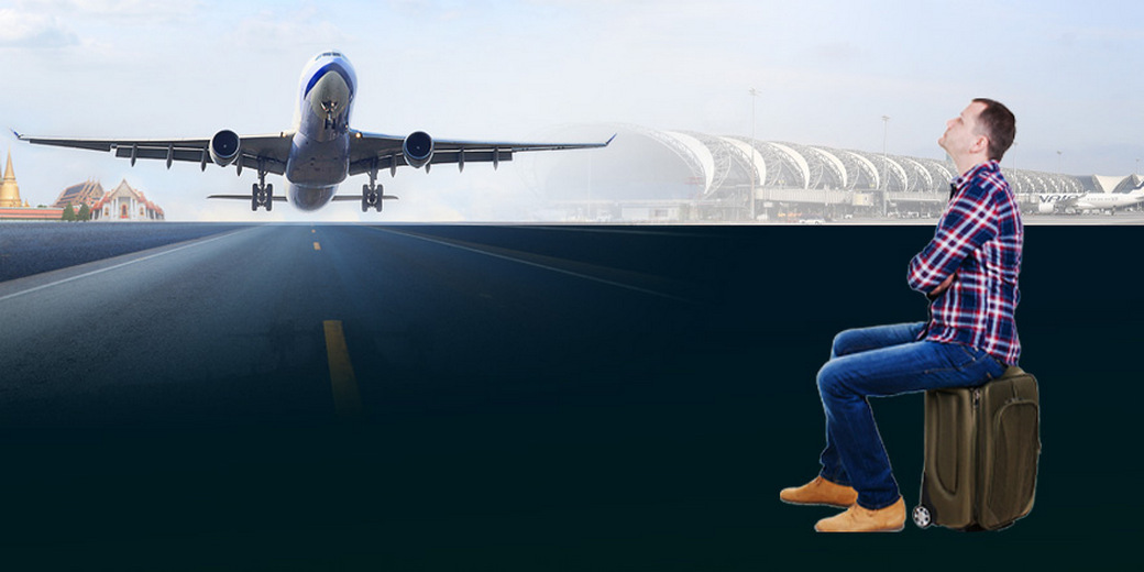 /th/Pages/Airport-business-trends-shift-post-pandemic-67213