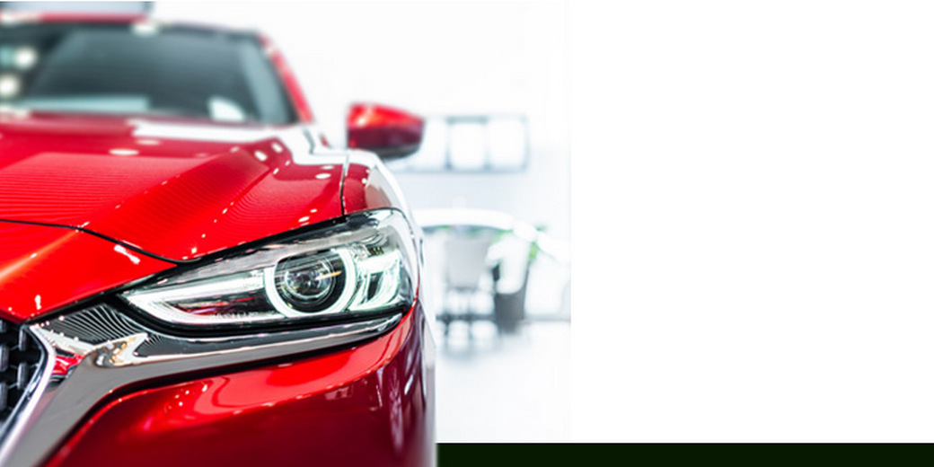 /th/Pages/Thailand-car-dealer-business-outlook-2025-67293