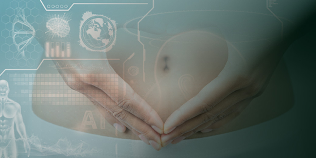 /th/Pages/Thailand-IVF-Service-Sector-Growth-Outlook-Update-67729