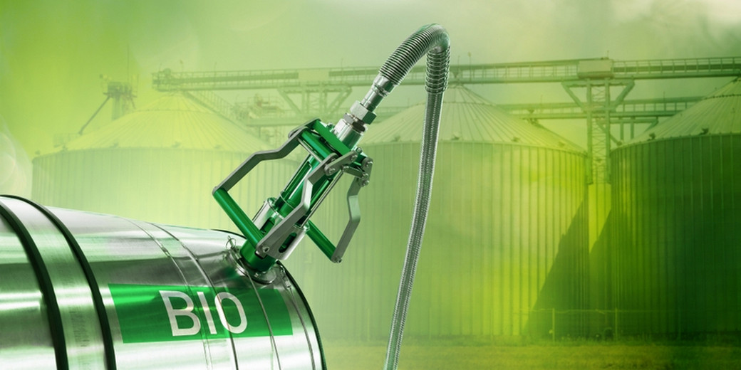 /th/Pages/Thai-Biodiesel-Business-Outlook-2025-68270