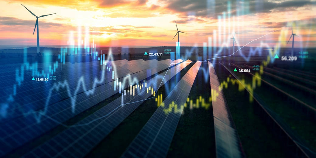 /th/Pages/Thailand-Renewable-Electricity-Business-Trend-2026-68457