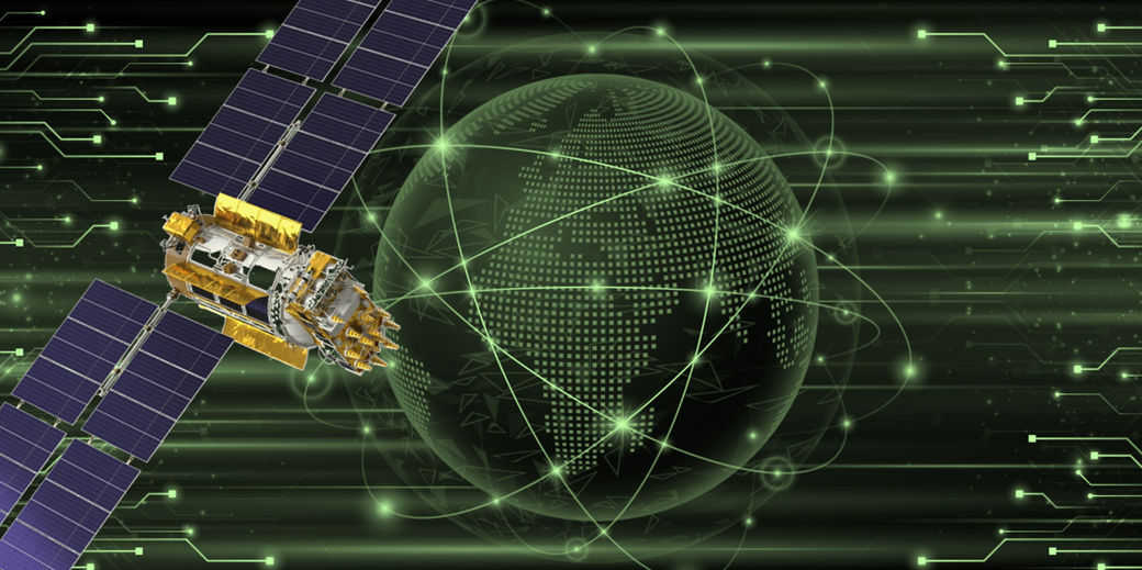 /th/Pages/Thailand-Internet-Satellite-Outlook-2026-Digital-Expansion-68680