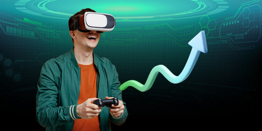 /th/Pages/Thai-Online-Game-Outlook-2025-Slow-Growth-Amid-Global-Shift-68723