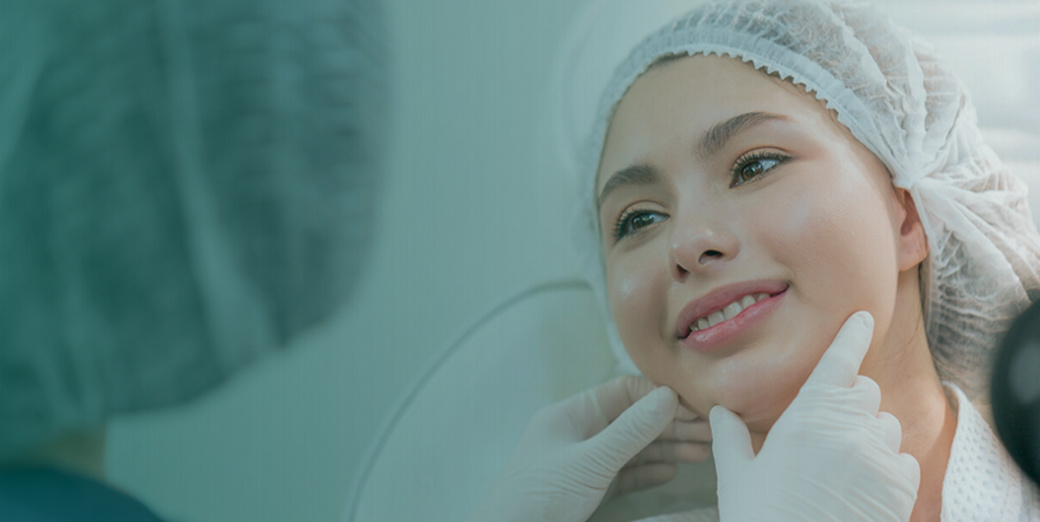 /th/Pages/Thai-Aesthetic-Surgery-Outlook-2026-Demand-Rises-Competition-Intensifies-68789