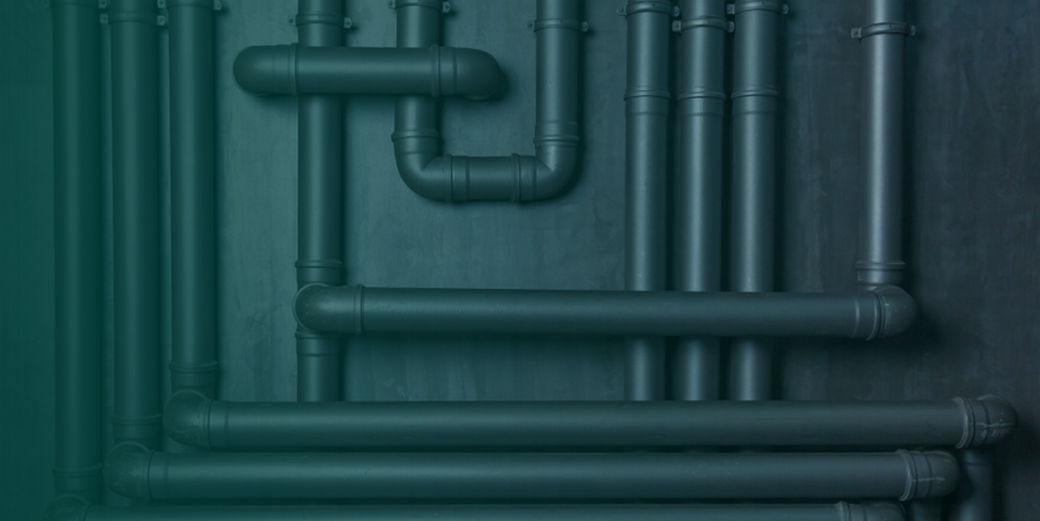 /th/Pages/Thailand-Bottled-Water-Business-Outlook-2026-69498