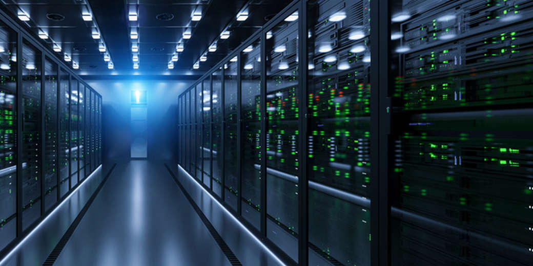 /th/Pages/Thailand-Data-Center-Services-Outlook-2026-Digital-Shift-and-FDI-Drive-Growth-69777