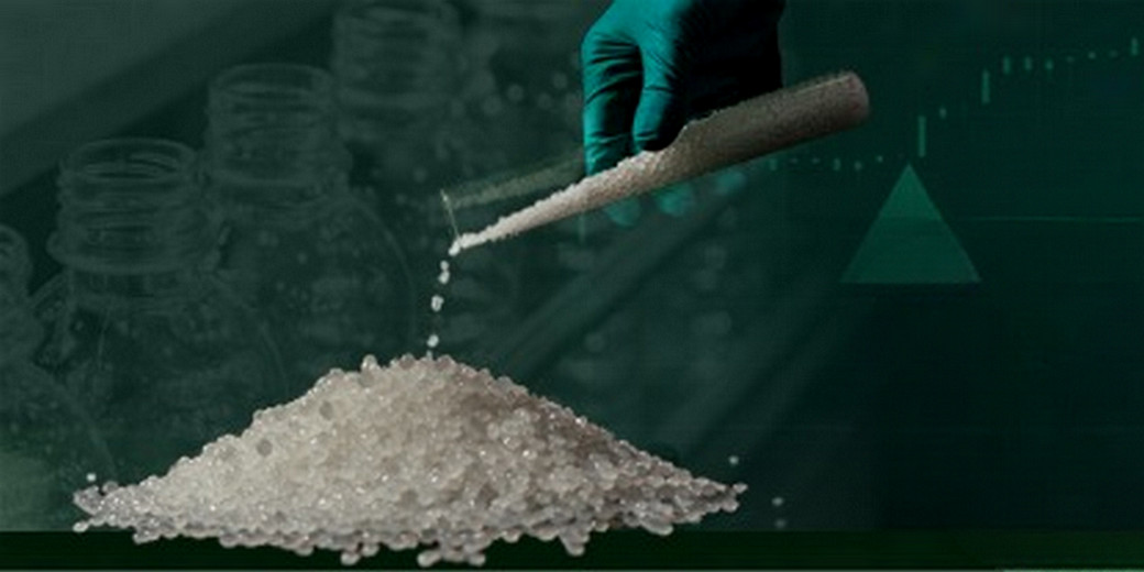 /th/Pages/Thailand-Polymer-Industry-Outlook-2026-69811