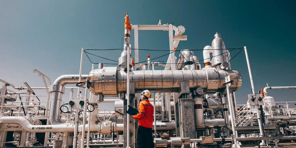 /th/Pages/Thailand-Natural-Gas-Industry-Outlook-2026-70275