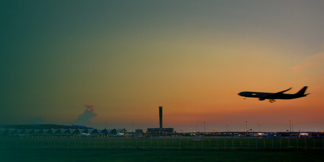 /th/Pages/Thailand-Airport-Business-Outlook-2026-70292