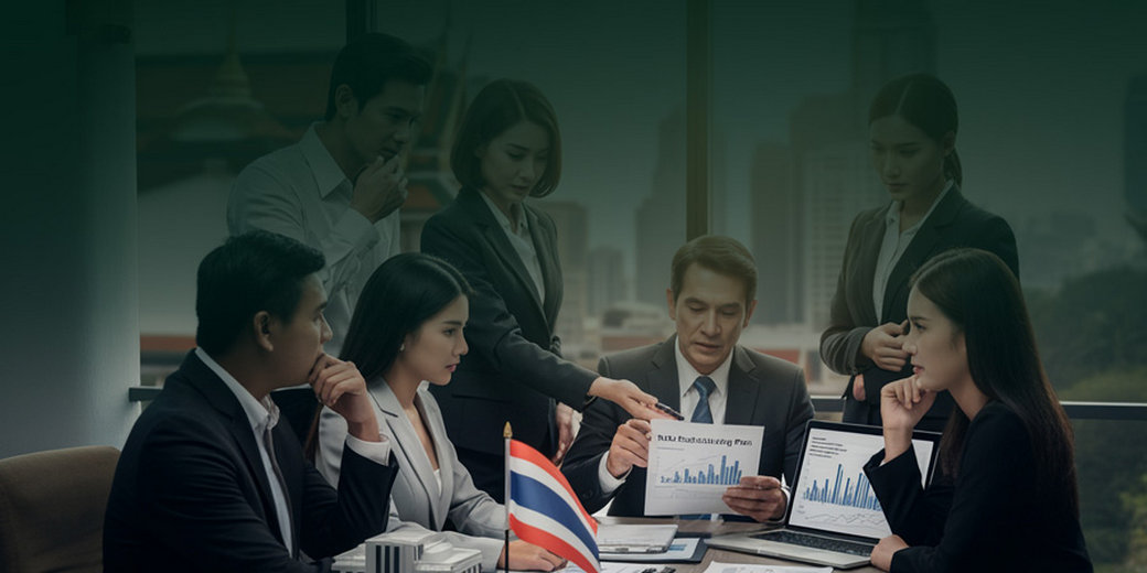 /th/Pages/Thai-Business-Debt-Analysis-Sustainable-Solution-68529