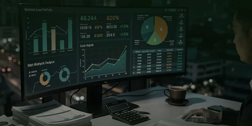 /th/Pages/Thailand-Business-Debt-Credit-Bureau-NPLs-Rising-70306