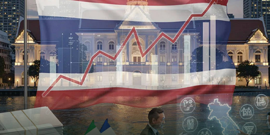 /th/Pages/Thailand-Fiscal-Risk-Lessons-Global-Implications-70313