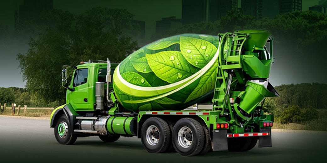 /th/Pages/Thailand-Cement-Industry-Competitiveness-CBAM-Adaptation-70333