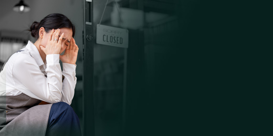 /th/Pages/Thai-SMEs-Face-Closure-Risk-From-Multiple-Pressures-67564